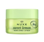 Nuxe Sweet Baume